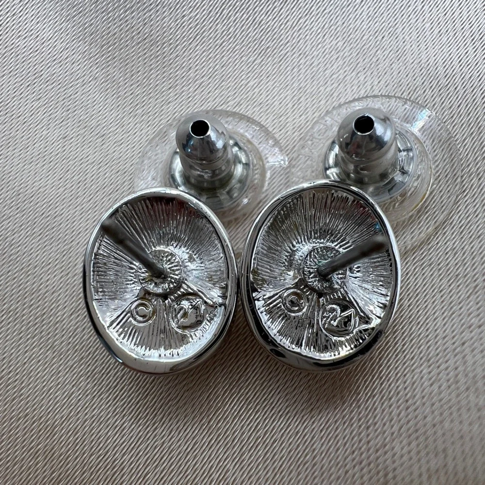 Swarovski beautiful signed
